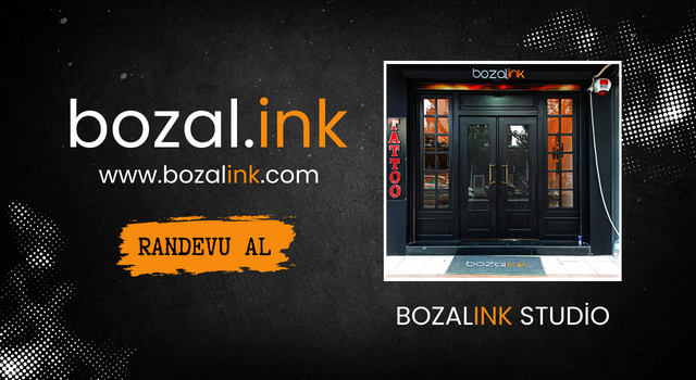 bozalink - Bozalink Studio