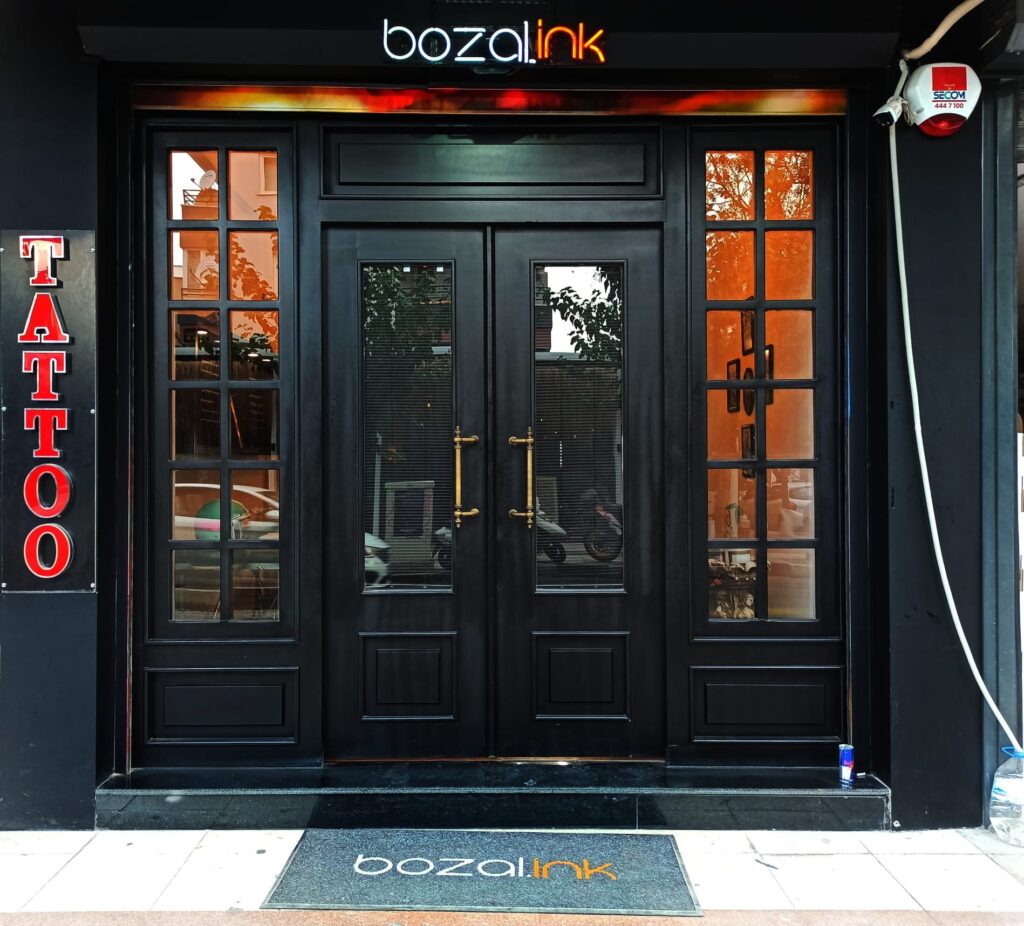 HAKKIMIZDA bozalstudio 1024x926 - HAKKIMIZDA