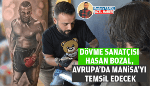 HAKKIMIZDA dovme sanatcisi hasan bozal avrupada manisayi temsil edecek h28443 eb22b 300x173 - HAKKIMIZDA